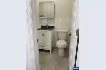 315 70th Street 1 #1, Guttenberg, NJ 07093 - Photo 3
