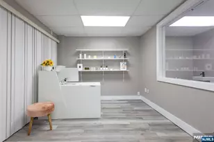 501 River Dr, Garfield, NJ 07026 - Photo 1