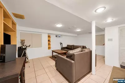 630 Fermery Drive, New Milford, NJ 07646 - Photo 35