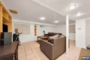 630 Fermery Dr, New Milford, NJ 07646 - Photo 35