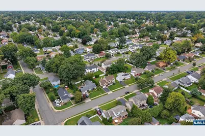 630 Fermery Drive, New Milford, NJ 07646 - Photo 43