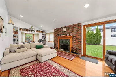 630 Fermery Drive, New Milford, NJ 07646 - Photo 15