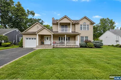 630 Fermery Drive, New Milford, NJ 07646 - Photo 1