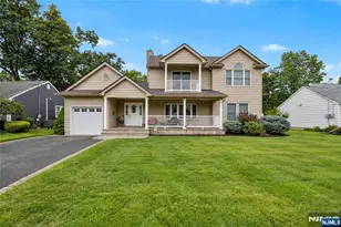 630 Fermery Dr, New Milford, NJ 07646 - Photo 1