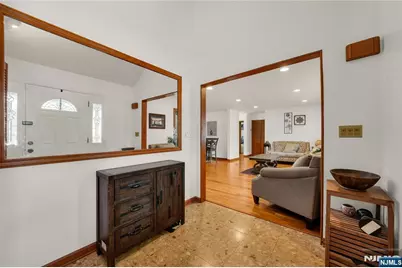 630 Fermery Drive, New Milford, NJ 07646 - Photo 5