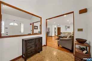 630 Fermery Dr, New Milford, NJ 07646 - Photo 5