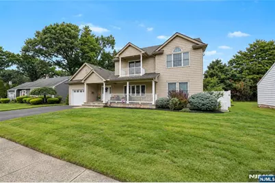 630 Fermery Drive, New Milford, NJ 07646 - Photo 3