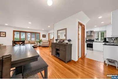 630 Fermery Drive, New Milford, NJ 07646 - Photo 11