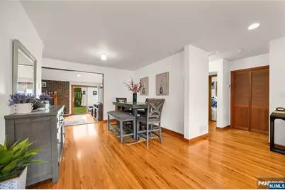 630 Fermery Drive, New Milford, NJ 07646 - Photo 9