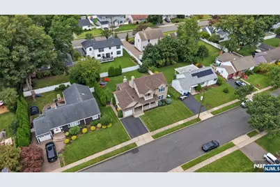 630 Fermery Drive, New Milford, NJ 07646 - Photo 41