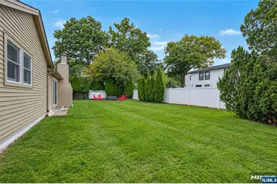 630 Fermery Drive, New Milford, NJ 07646 - Photo 39