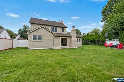 630 Fermery Drive, New Milford, NJ 07646 - Photo 37