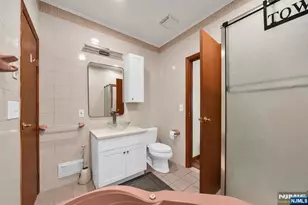 630 Fermery Dr, New Milford, NJ 07646 - Photo 25