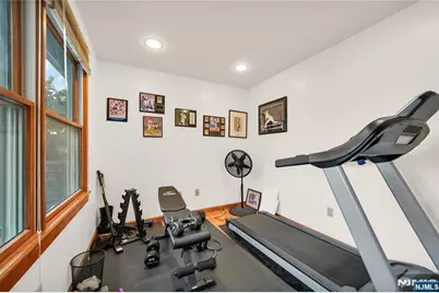 630 Fermery Drive, New Milford, NJ 07646 - Photo 27