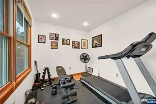 630 Fermery Dr, New Milford, NJ 07646 - Photo 27