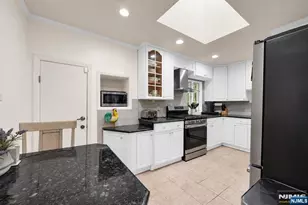 630 Fermery Dr, New Milford, NJ 07646 - Photo 13