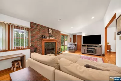 630 Fermery Drive, New Milford, NJ 07646 - Photo 17
