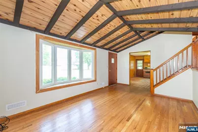 8 John Street, Lincoln Park, NJ 07035 - Photo 7