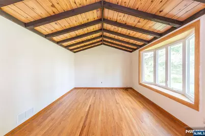 8 John Street, Lincoln Park, NJ 07035 - Photo 5