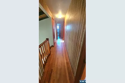 8 John Street, Lincoln Park, NJ 07035 - Photo 11