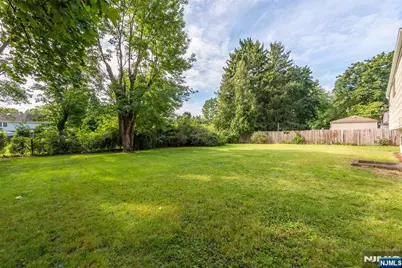 8 John Street, Lincoln Park, NJ 07035 - Photo 3