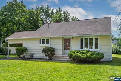 8 John Street, Lincoln Park, NJ 07035 - Photo 21