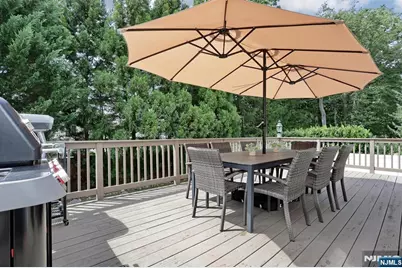23 Hamilton Street, Allendale, NJ 07401 - Photo 9