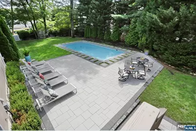 23 Hamilton Street, Allendale, NJ 07401 - Photo 5