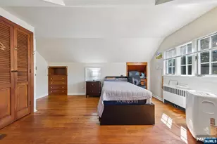 779 Newcomb Rd, Ridgewood, NJ 07450 - Photo 21