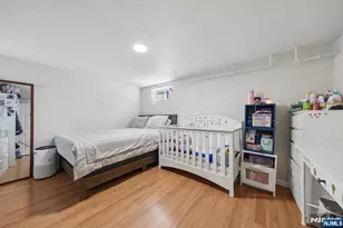 779 Newcomb Rd, Ridgewood, NJ 07450 - Photo 29