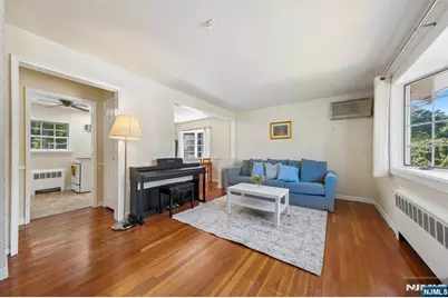 779 Newcomb Road, Ridgewood, NJ 07450 - Photo 5