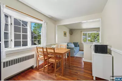 779 Newcomb Road, Ridgewood, NJ 07450 - Photo 7