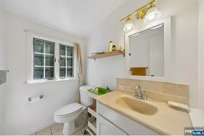 779 Newcomb Road, Ridgewood, NJ 07450 - Photo 25