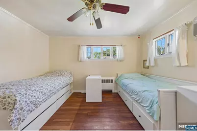 779 Newcomb Road, Ridgewood, NJ 07450 - Photo 17