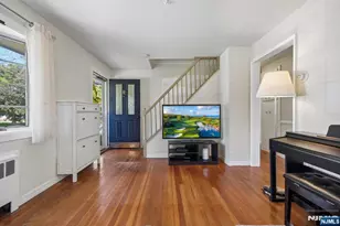 779 Newcomb Rd, Ridgewood, NJ 07450 - Photo 5