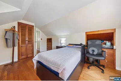 779 Newcomb Road, Ridgewood, NJ 07450 - Photo 21