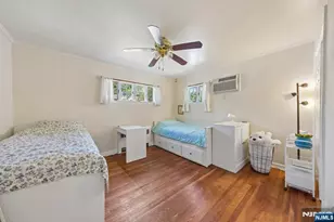 779 Newcomb Rd, Ridgewood, NJ 07450 - Photo 17