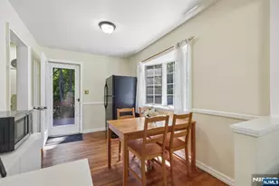 779 Newcomb Rd, Ridgewood, NJ 07450 - Photo 7
