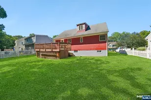 779 Newcomb Rd, Ridgewood, NJ 07450 - Photo 33