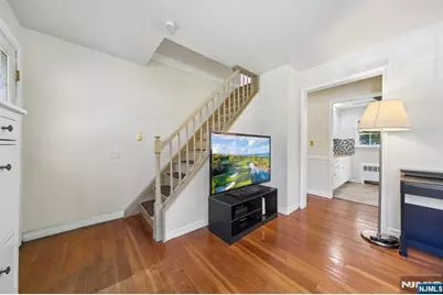 779 Newcomb Road, Ridgewood, NJ 07450 - Photo 9