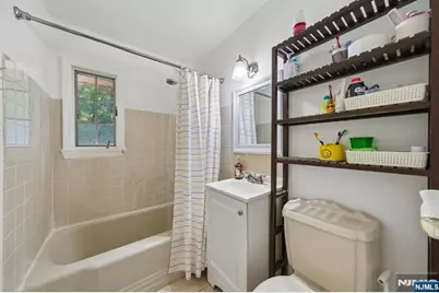 779 Newcomb Road, Ridgewood, NJ 07450 - Photo 13