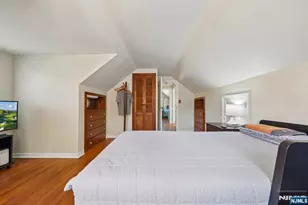 779 Newcomb Rd, Ridgewood, NJ 07450 - Photo 23