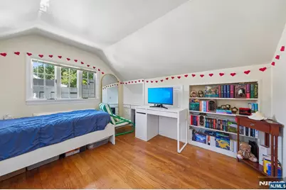 779 Newcomb Road, Ridgewood, NJ 07450 - Photo 23