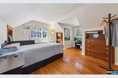 779 Newcomb Road, Ridgewood, NJ 07450 - Photo 19