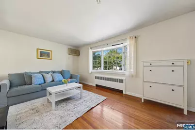 779 Newcomb Road, Ridgewood, NJ 07450 - Photo 3