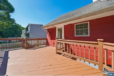 779 Newcomb Road, Ridgewood, NJ 07450 - Photo 29