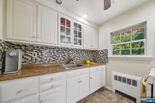 779 Newcomb Rd, Ridgewood, NJ 07450 - Photo 13