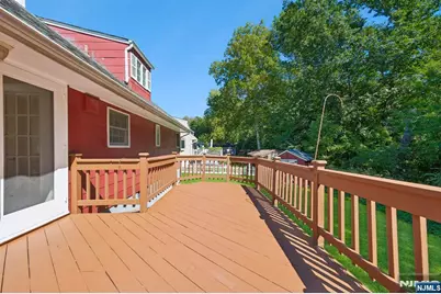 779 Newcomb Road, Ridgewood, NJ 07450 - Photo 31