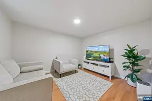 779 Newcomb Rd, Ridgewood, NJ 07450 - Photo 27