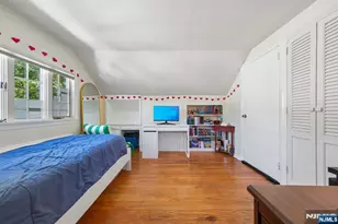 779 Newcomb Rd, Ridgewood, NJ 07450 - Photo 25
